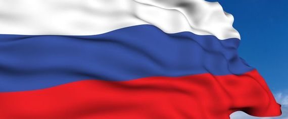 прописка в Волоколамске
